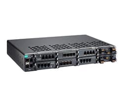 pt_g7828 IEC 61850-3 Ethernet Switches / PT-G7828 Series