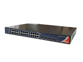 IEC 62443-4-2 / RGS-92222GCP-NP