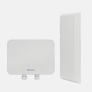 MX-5011B-DE16 Outdoor Wifi Bridge