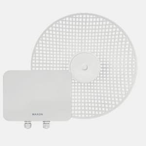 MX4011B-DE29 Wireless WIFI4 Bridge