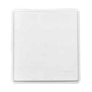 MX6011B-DI19 MX6011B-DI19 Wireless Wifi6 Bridge