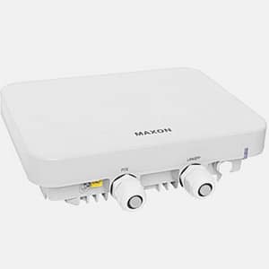MX6022A-DI12-Wireless-WiFi6-Access-Point300m-848×566 MX6022A-DI12 Wireless