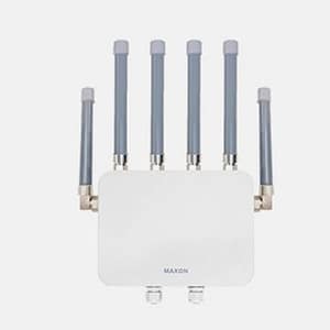 MX6023A-ME8-Wireless-WiFi6-Access-Point-150m-848×566 MX6023A-ME8 Wireless