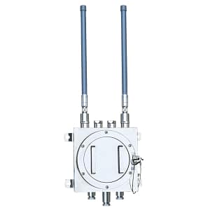 MX911-1F MX911-1F Industrial explosion-proof