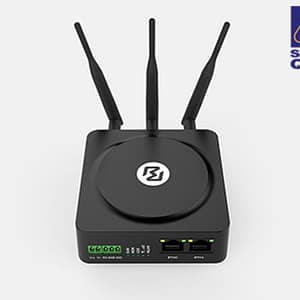 R1510-4L