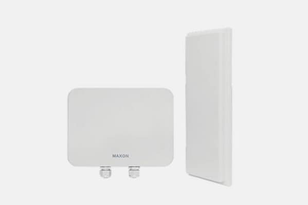 MX-5011B-DE16 Outdoor Wifi Bridge