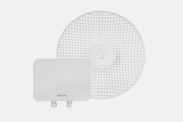 MX4011B-DE29 Wireless WIFI4 Bridge