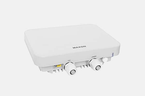 MX6022A-DI12 Wireless