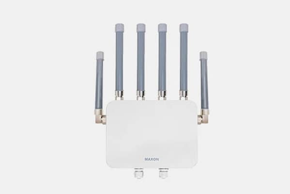 MX6023A-ME8 Wireless